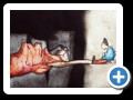 busca_la_luz_hijo