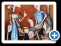 La apuesta, 100x70cm, $1200