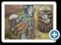 la_insoportable_levedad_de_antonio_el_pelon